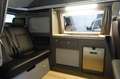 Volkswagen T6 .1 ''OceanCamper by BonVoyage'' neuer Ausbau Blau - thumbnail 7