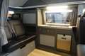 Volkswagen T6 .1 ''OceanCamper by BonVoyage'' neuer Ausbau Blau - thumbnail 23