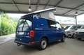 Volkswagen T6 .1 ''OceanCamper by BonVoyage'' neuer Ausbau Blau - thumbnail 3