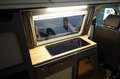 Volkswagen T6 .1 ''OceanCamper by BonVoyage'' neuer Ausbau Blau - thumbnail 18