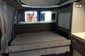 Volkswagen T6 .1 ''OceanCamper by BonVoyage'' neuer Ausbau Blau - thumbnail 10