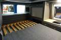 Volkswagen T6 .1 ''OceanCamper by BonVoyage'' neuer Ausbau Blau - thumbnail 11