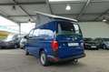 Volkswagen T6 .1 ''OceanCamper by BonVoyage'' neuer Ausbau Blau - thumbnail 2