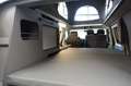 Volkswagen T6 .1 ''OceanCamper by BonVoyage'' neuer Ausbau Blau - thumbnail 13
