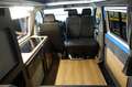 Volkswagen T6 .1 ''OceanCamper by BonVoyage'' neuer Ausbau Blau - thumbnail 21