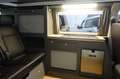 Volkswagen T6 .1 ''OceanCamper by BonVoyage'' neuer Ausbau Blau - thumbnail 8