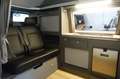Volkswagen T6 .1 ''OceanCamper by BonVoyage'' neuer Ausbau Blau - thumbnail 6
