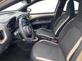 Toyota Aygo X Teamplayer *LED*ACC*CarPlay*RCam*SHZ*PDC* Beige - thumbnail 13