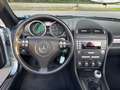 Mercedes-Benz 200 SLK Roadster 200 Kompressor srebrna - thumbnail 10