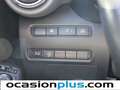 Nissan Juke 1.0 DIG-T Tekna 4x2 114 Azul - thumbnail 30