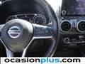 Nissan Juke 1.0 DIG-T Tekna 4x2 114 Azul - thumbnail 33