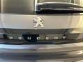 Peugeot 208 Allure Pack *180°-Kamera**Apple/Android-Car* Grau - thumbnail 7