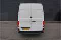 Volkswagen Crafter 35 | 177 PK | L4H3 | Airco | LED | PDC Blanc - thumbnail 5