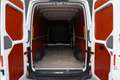 Volkswagen Crafter 35 | 177 PK | L4H3 | Airco | LED | PDC Blanc - thumbnail 6