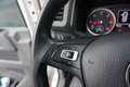 Volkswagen Crafter 35 | 177 PK | L4H3 | Airco | LED | PDC Blanc - thumbnail 10