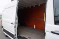 Volkswagen Crafter 35 | 177 PK | L4H3 | Airco | LED | PDC Blanc - thumbnail 3