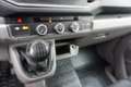 Volkswagen Crafter 35 | 177 PK | L4H3 | Airco | LED | PDC Blanc - thumbnail 17