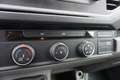 Volkswagen Crafter 35 | 177 PK | L4H3 | Airco | LED | PDC Blanc - thumbnail 16