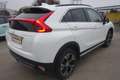 Mitsubishi Eclipse Cross 1,5 TC 2WD Intense+40**360°/WSSHeizung/18"ALU** Blanc - thumbnail 7