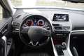 Mitsubishi Eclipse Cross 1,5 TC 2WD Intense+40**360°/WSSHeizung/18"ALU** Blanc - thumbnail 9