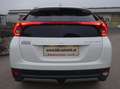 Mitsubishi Eclipse Cross 1,5 TC 2WD Intense+40**360°/WSSHeizung/18"ALU** Blanc - thumbnail 6