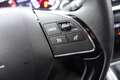 Mitsubishi Eclipse Cross 1,5 TC 2WD Intense+40**360°/WSSHeizung/18"ALU** Blanc - thumbnail 14