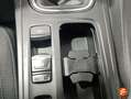 Renault Megane 1.5dCi Blue Equilibre 85kW Blanco - thumbnail 18