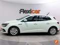 Renault Megane 1.5dCi Blue Equilibre 85kW Blanco - thumbnail 4