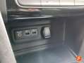 Renault Megane 1.5dCi Blue Equilibre 85kW Blanco - thumbnail 17