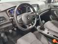 Renault Megane 1.5dCi Blue Equilibre 85kW Blanco - thumbnail 23