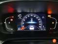 Renault Megane 1.5dCi Blue Equilibre 85kW Blanco - thumbnail 13