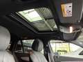 Mercedes-Benz E 400 d 4M T +AMG+SDACH+MEMORY+MBUX+360°+HANDSF. Gris - thumbnail 17