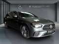 Mercedes-Benz E 400 d 4M T +AMG+SDACH+MEMORY+MBUX+360°+HANDSF. Gris - thumbnail 18
