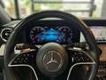 Mercedes-Benz E 400 d 4M T +AMG+SDACH+MEMORY+MBUX+360°+HANDSF. Gris - thumbnail 7