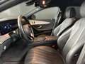 Mercedes-Benz E 400 d 4M T +AMG+SDACH+MEMORY+MBUX+360°+HANDSF. Gris - thumbnail 6
