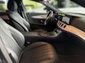 Mercedes-Benz E 400 d 4M T +AMG+SDACH+MEMORY+MBUX+360°+HANDSF. Gris - thumbnail 16