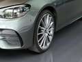 Mercedes-Benz E 400 d 4M T +AMG+SDACH+MEMORY+MBUX+360°+HANDSF. Gris - thumbnail 4
