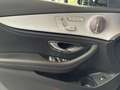 Mercedes-Benz E 400 d 4M T +AMG+SDACH+MEMORY+MBUX+360°+HANDSF. Gris - thumbnail 5