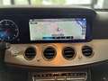 Mercedes-Benz E 400 d 4M T +AMG+SDACH+MEMORY+MBUX+360°+HANDSF. Gris - thumbnail 15