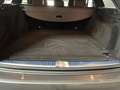 Mercedes-Benz E 400 d 4M T +AMG+SDACH+MEMORY+MBUX+360°+HANDSF. Gris - thumbnail 9