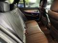Mercedes-Benz E 400 d 4M T +AMG+SDACH+MEMORY+MBUX+360°+HANDSF. Gris - thumbnail 13