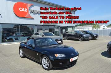 1.8 Emotion*Klimaanlage*Radio*