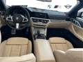 BMW 440 M440i xDrive Cabrio Weiß - thumbnail 7