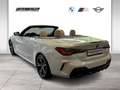 BMW 440 M440i xDrive Cabrio Weiß - thumbnail 4