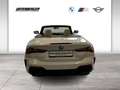 BMW 440 M440i xDrive Cabrio Weiß - thumbnail 5
