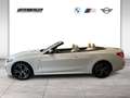 BMW 440 M440i xDrive Cabrio Weiß - thumbnail 3