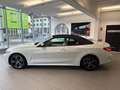 BMW 440 M440i xDrive Cabrio Weiß - thumbnail 14