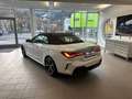 BMW 440 M440i xDrive Cabrio Weiß - thumbnail 15
