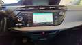 Citroen C4 SpaceTourer bluehdi 130 ss eat8 business - thumbnail 23