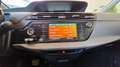 Citroen C4 SpaceTourer bluehdi 130 ss eat8 business - thumbnail 27